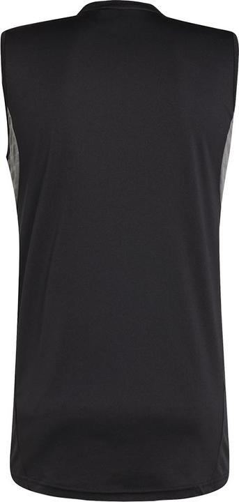 Actual product image adidas TIRO25C SL JSY (M)