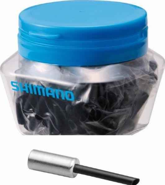Produktbild Shimano Endkappe