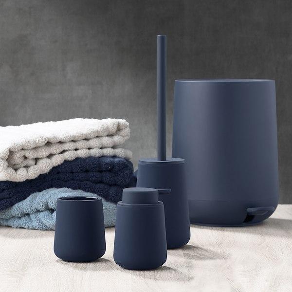 Actual product image Zone Denmark Nova One