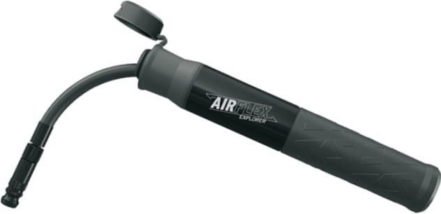 Immagine prodotto SKS Minipumpe Airflex Explorer
