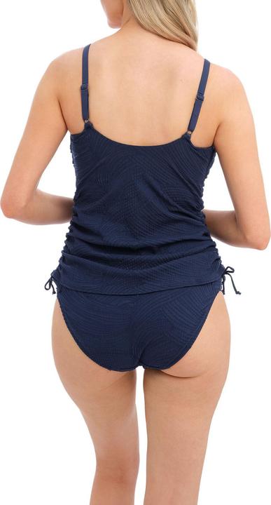 Actual product image Fantasie 's bra ottawa
