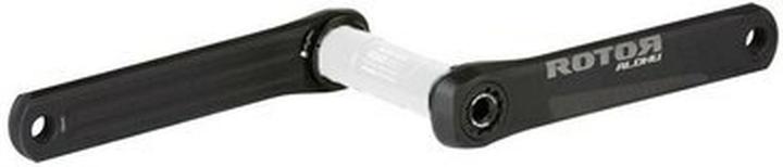 Produktbild Rotor Bike Components Aldhu (160 mm)