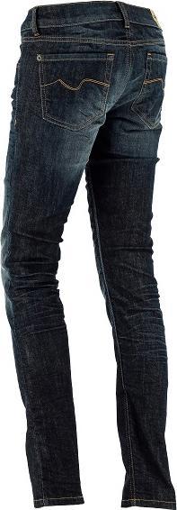 Produktbild Richa Skinny Jeans (32) Ladies (Damen, 34)
