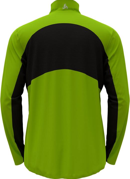 Actual product image Odlo Markenes (XXL)