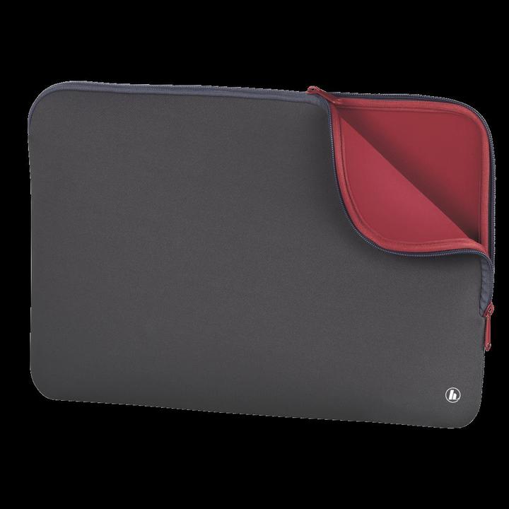 Actual product image Hama Neoprene", up to 40 cm (15.6 (15.60", Universal)