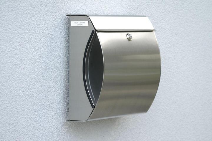 Image du produit Fischer Ancrage de la cale (1 pcs)