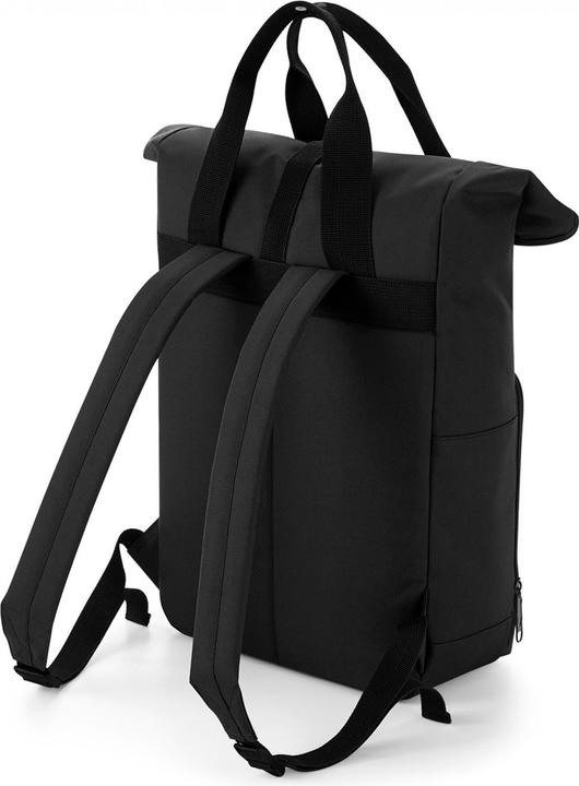 Produktbild Bagbase Twin Handle Roll-Top Rucksack