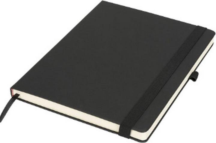 Image du produit Bullet Carnet de notes Rivista (À rayures, Couverture rigide)