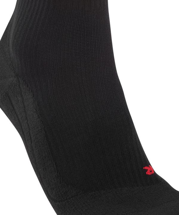 Image du produit Falke TE4 (39 - 41)