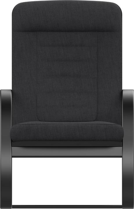 Produktbild Medisana RC 450 Relaxsessel