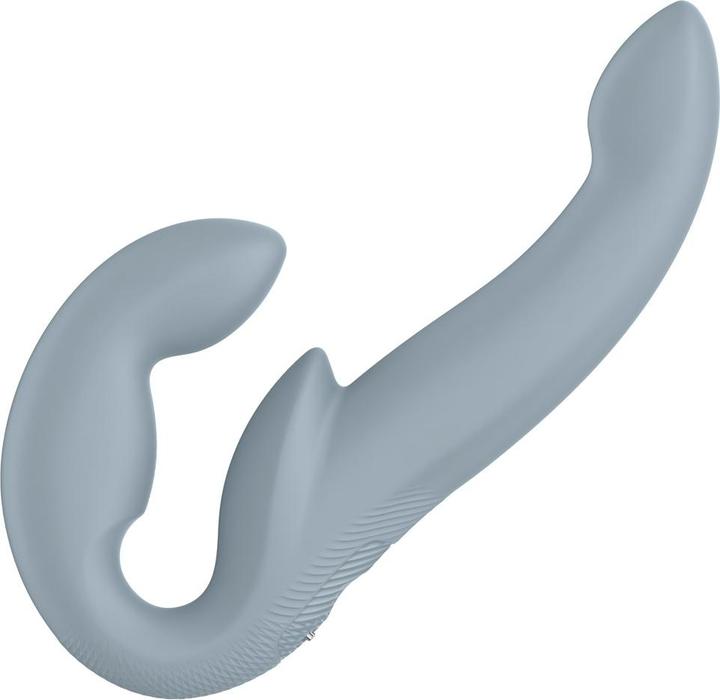 Actual product image Fun Factory Share Vibe Pro
