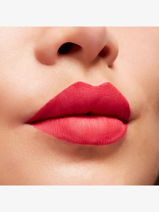 Image du produit MAC Cosmetics M.A.C. Locked Kiss Ink HYPERBOLE (Hyperbole)