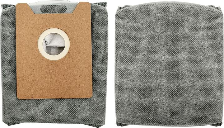 Produktbild Roboparts Staubbeutel für eufy Clean G40 6er Pack (6 x)
