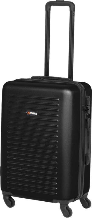 Produktbild Koor World Superb Set (32 l, L (90 - 115l))