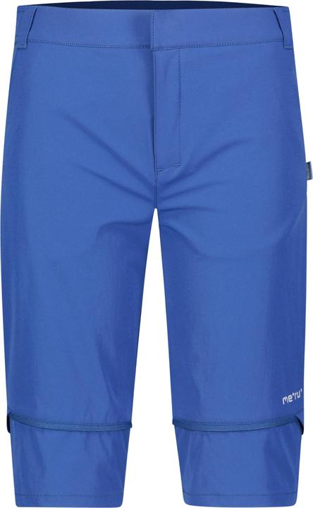 Actual product image Meru Tokanui (104)
