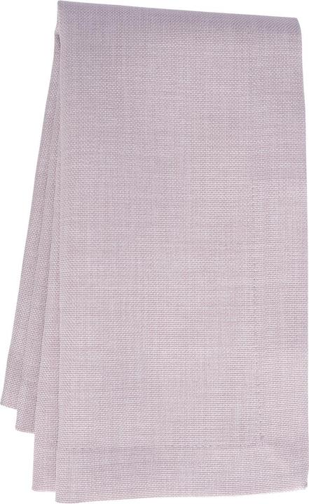 Produktbild Sander Loft (50 x 140 cm)