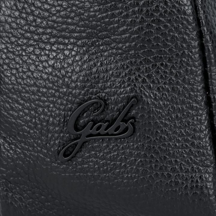 Immagine prodotto Gabs Calliope Schultertasche Leder 42 cm