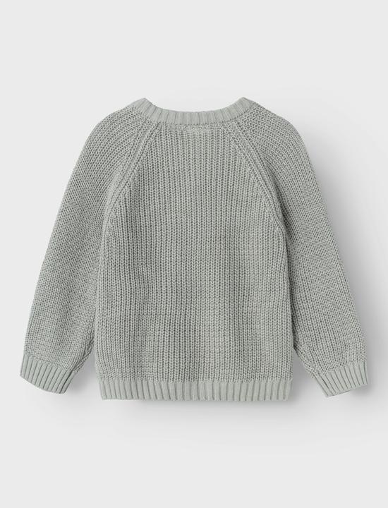 Produktbild Name it Langarm Strickjacke (98)