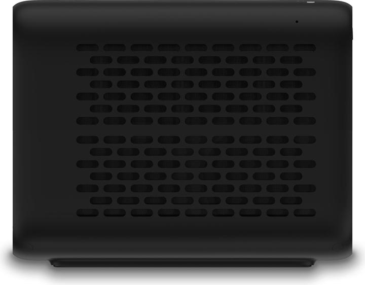 Image du produit Philips PicoPix Max TV (Full HD, 900 lm, 1.2:1)