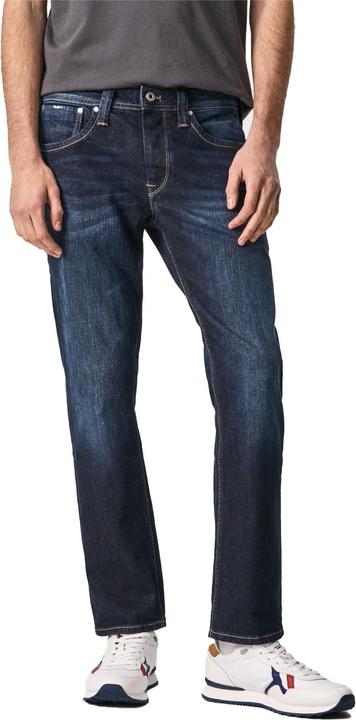Image du produit Pepe Jeans Cash (W31/L32)