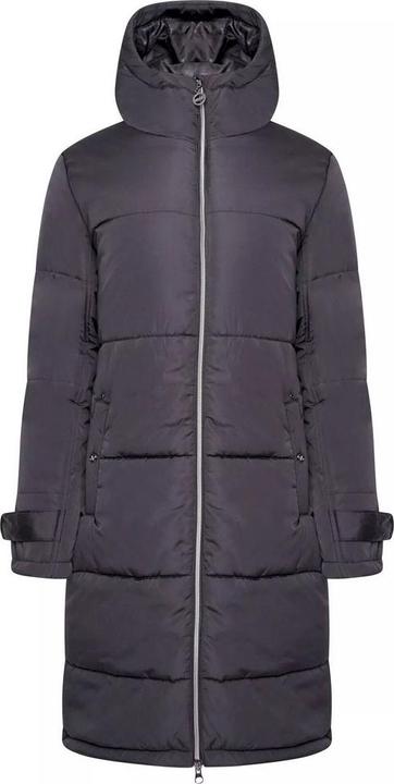 Produktbild Dare2b Reputable Ii Steppjacke Lang (32)