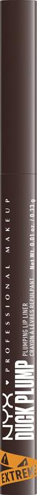 Produktbild NYX Professional Make-Up Nyx Mechanical (Double Dose)