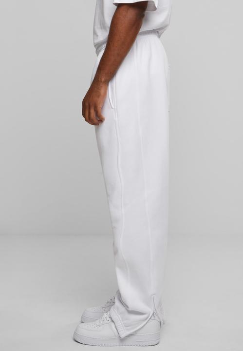 Produktbild Urban Classics Sweatpants (5XL)