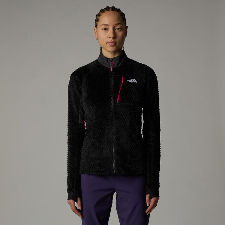 Immagine prodotto North Face Alpedge High Loft (L)