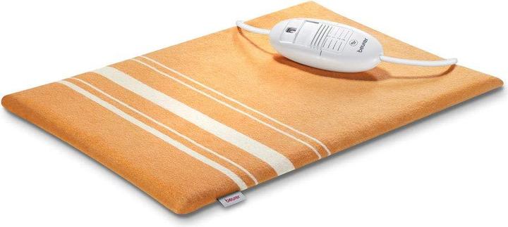 Immagine prodotto Beurer HK35 (40 x 30 cm)