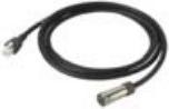 Produktbild Zebra Cable Assembly Assy Ac Pwr Sup