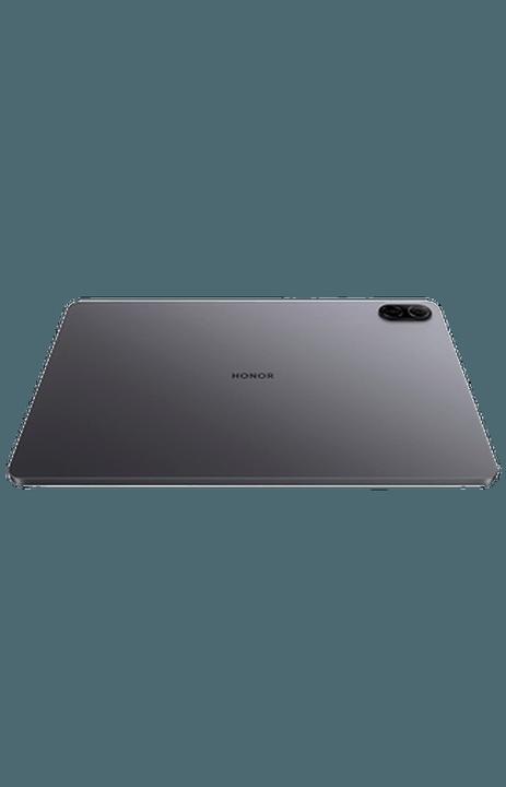 Produktbild Honor Pad X8a (nur WLAN, 11", 128 GB, Space Grey)