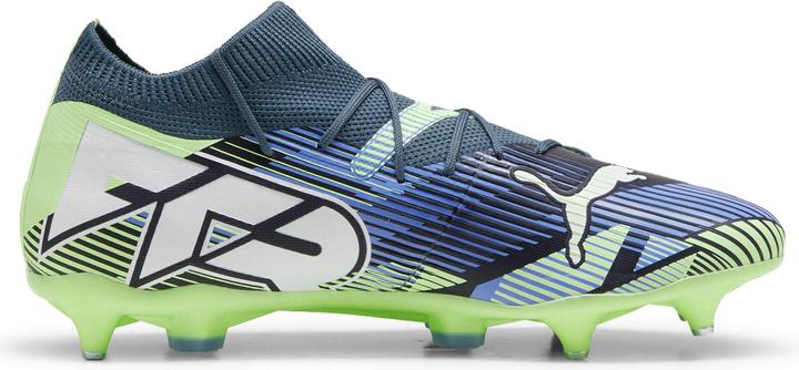 Puma Future 7 Match Mxsg