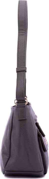 Actual product image B.Cavalli Bc1353