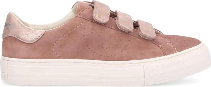 Actual product image No Name 's sneaker city run jogger (40)