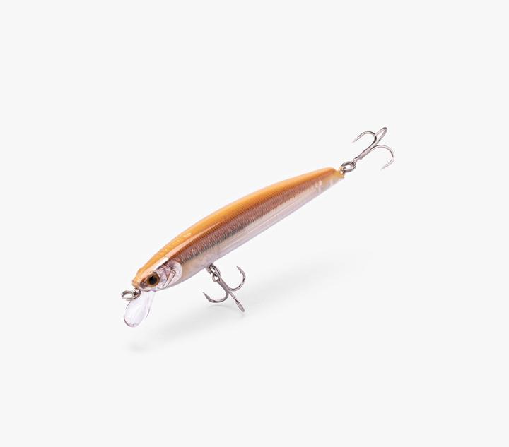 Immagine prodotto Caperlan Wobbler Saxton 110 SP Stint (11 cm)