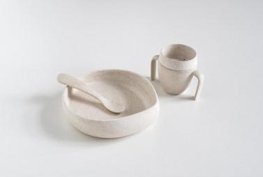 Produktbild Skandino Geschirr-Set
