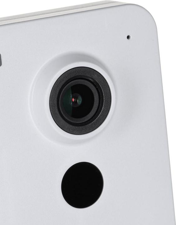 Actual product image Imou NET CAMERA 4MP IR CUBE POE/IPC-K42AP (2560 x 1440 Pixels)