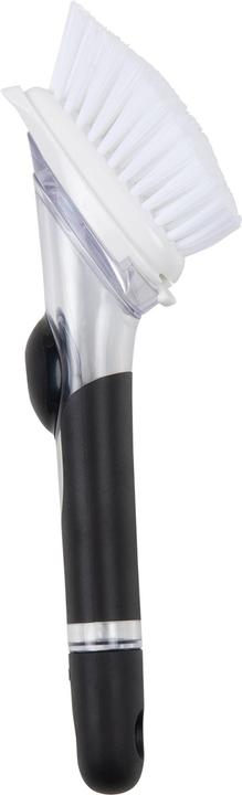 Produktbild OXO Good Grips Geschirrbürste (1 Stk.)