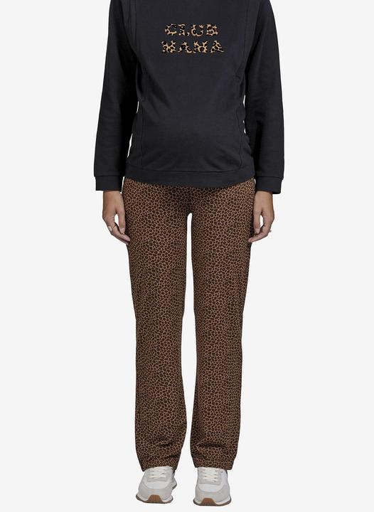 Actual product image Vertbaudet Trousers (W32/L34)