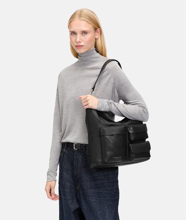 Produktbild Liebeskind Berlin Handtasche LK204 Medium (14 l)