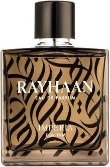Immagine prodotto Rayhaan Imperia (Eau de parfum, 100 ml)