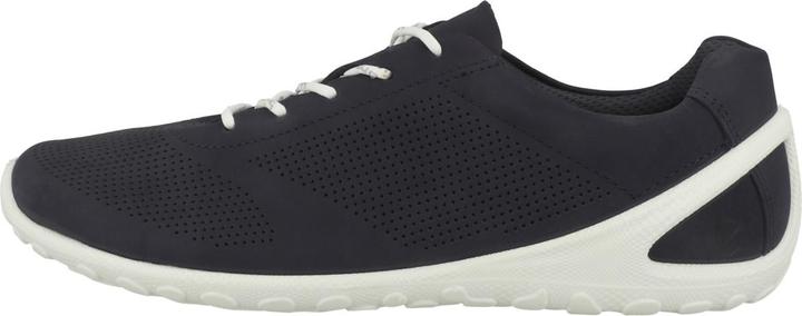 Produktbild Ecco Biom Lite - 64459 (41)