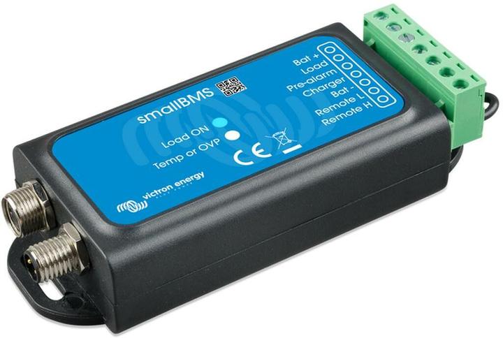 Immagine prodotto Victron Energy Piccolo BMS