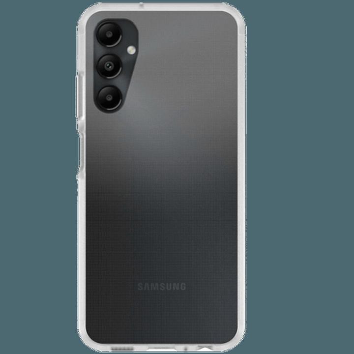 Actual product image OtterBox React (Samsung Galaxy A05s)