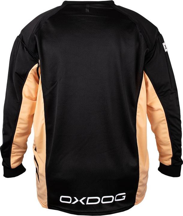 Produktbild Oxdog XGuard Goalie Shirt Padded (M)