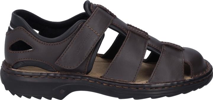 Actual product image Josef Seibel 57008-23 (46)