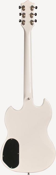 Produktbild Guild S-100 Polara (E-Gitarre, Mahagoni)