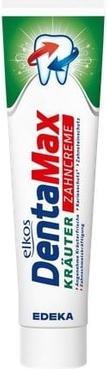 125ml Dentamax Krau. Streifenzahncr. Elk (125 ml)