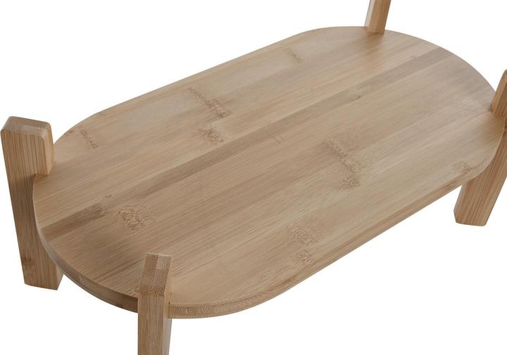 Produktbild Esprit Getränkedispenser