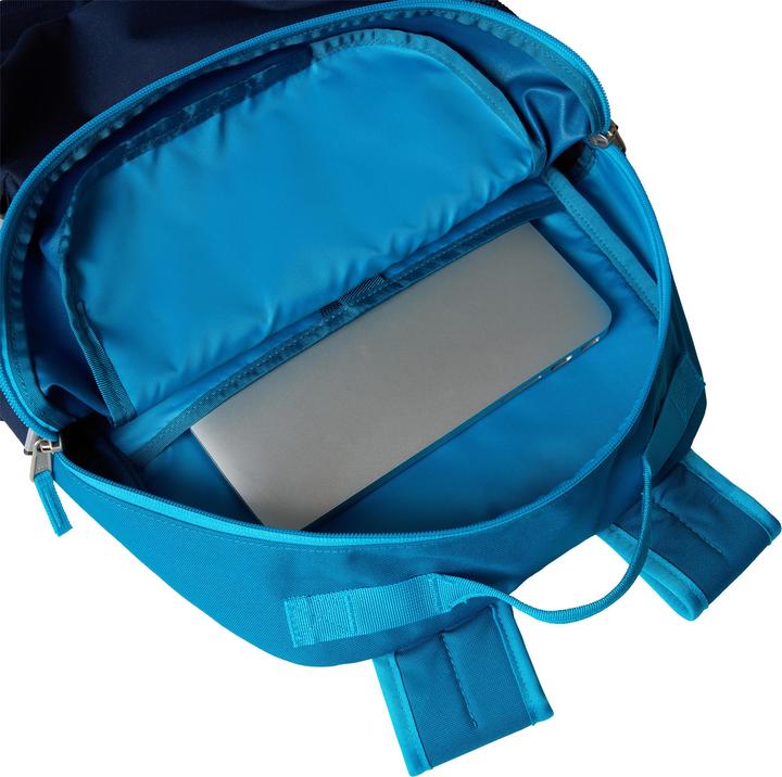 Actual product image North Face Chuckwalla